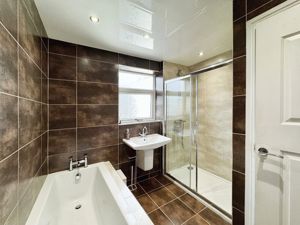 Photo 1- click for photo gallery